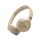 JBL TUNE 680NC beżowe z ANC - 1363128 - zdjęcie 2